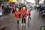 Thumbs/tn_Kinderoptocht 2017 075.jpg